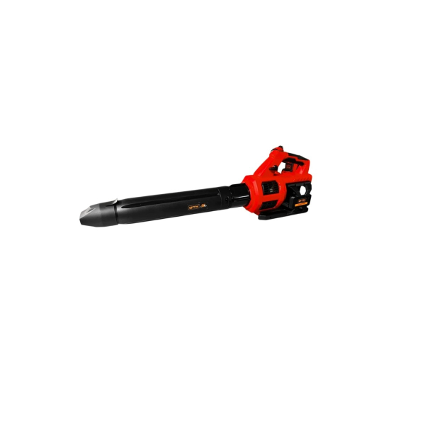 Аккумуляторная воздуходувка GTM ABC36/774BL 36V, каркас