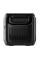 Портативный холодильник EcoFlow GLACIER Classic 45L с аккумулятором