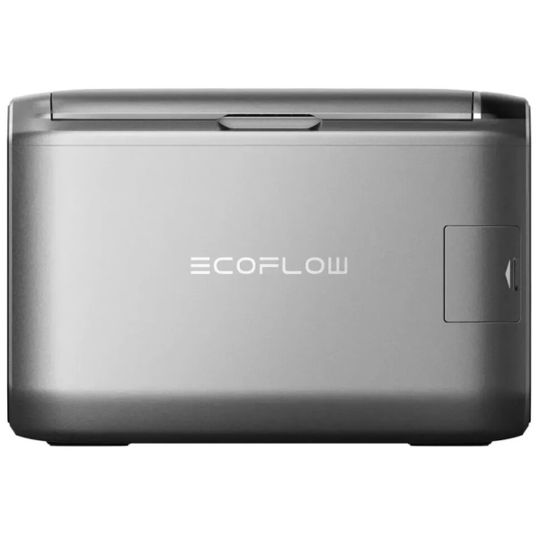 Портативный холодильник EcoFlow GLACIER Classic 55L, каркас