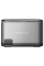 Портативный холодильник EcoFlow GLACIER Classic 55L, каркас