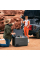Портативный холодильник EcoFlow GLACIER Classic 55L, каркас