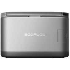 Портативный холодильник EcoFlow GLACIER Classic 45L, каркас