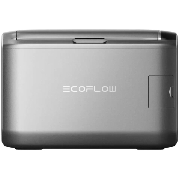 Портативный холодильник EcoFlow GLACIER Classic 45L, каркас
