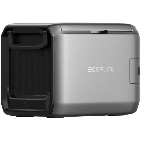 Портативный холодильник EcoFlow GLACIER Classic 45L, каркас