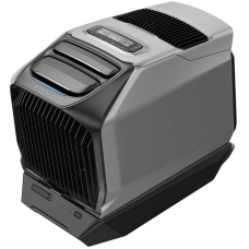 Портативный кондиционер EcoFlow WAVE 3, с аккумулятором WAVE 3 Add-on Battery