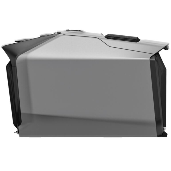 Портативний кондиціонер EcoFlow WAVE 3, з акумулятором WAVE 3 Add-on Battery