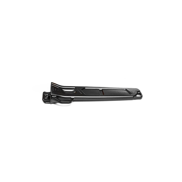 Аккумуляторная цепная пила GTM CSTH56/1800BL KIT 56В, 1×56 V 2.5 Ah, з/у