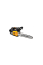 Аккумуляторная цепная пила GTM CSTH56/1800BL KIT 56В, 1×56 V 2.5 Ah, з/у