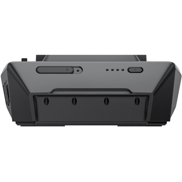 Аккумулятор WAVE 3 Add-On Battery для кондиционера EcoFlow WAVE 3