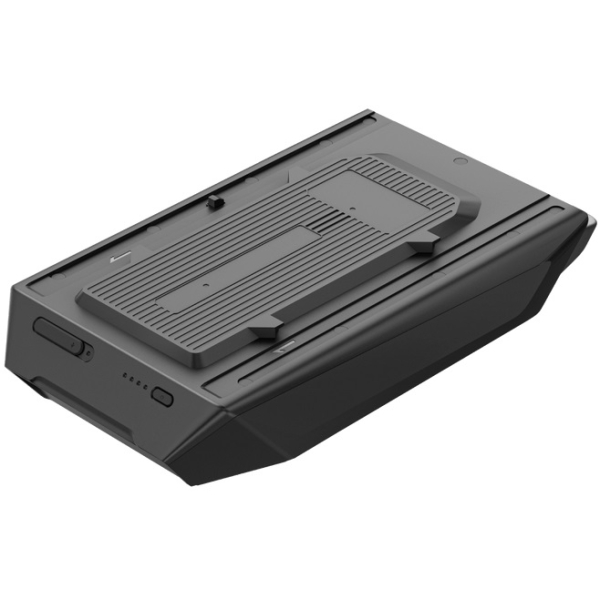 Аккумулятор WAVE 3 Add-On Battery для кондиционера EcoFlow WAVE 3