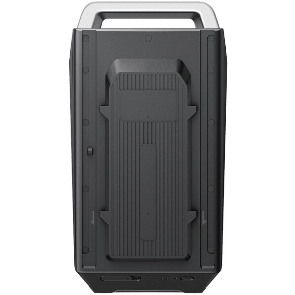 Акумулятор WAVE 3 Add-On Battery для кондиціонера EcoFlow WAVE 3