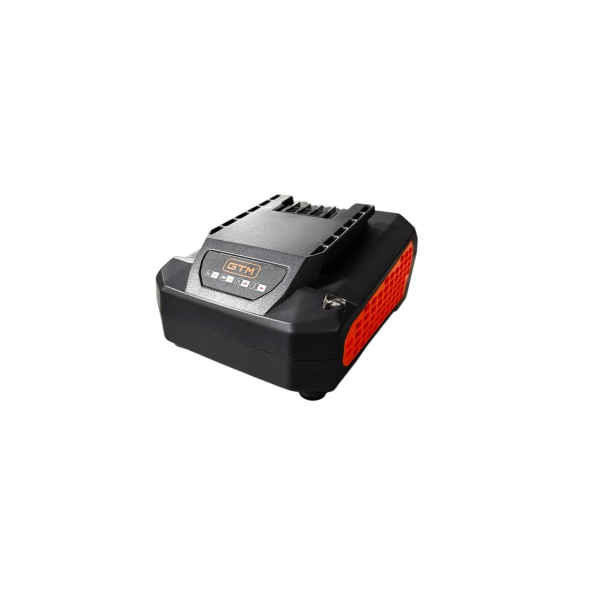 Зарядное устройство GTM CH56V/2.5A 56В
