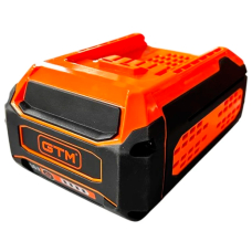 Акумулятор GTM B56V/8Ah Li-Ion 56V 8Ah