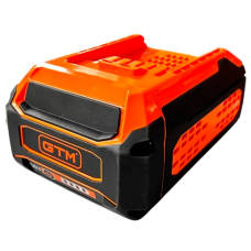 Аккумулятор GTM B56V/4Ah Li-Ion 56V 4Ah