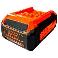 Аккумулятор GTM B56V/2.5Ah Li-Ion 56V 2.5Ah