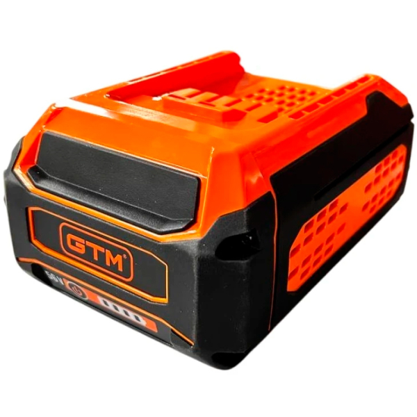 Аккумулятор GTM B56V/2.5Ah Li-Ion 56V 2.5Ah