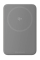 Павербанк EcoFlow RAPID Magnetic Power Bank 5000 mAh 30W Qi2.0 Silver