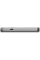 Павербанк EcoFlow RAPID Magnetic Power Bank 5000 mAh 30W Qi2.0 Silver