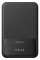 Павербанк EcoFlow RAPID Magnetic Power Bank 5000 mAh 30W Qi2.0 Black