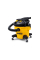 Пылесос сетевой DeWALT DXV20PC