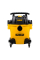 Пылесос сетевой DeWALT DXV20PC