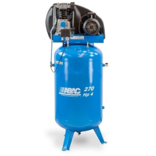 Компресор ABAC EXP A49B 270 CT4
