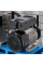 Компресор ABAC A29B 100 CM3