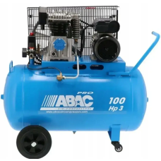 Компрессор ABAC A29B 100 CM3