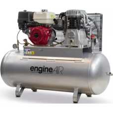 Компрессор ABAC EngineAIR 12/270SES Petrol
