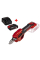 Акумуляторний секатор Einhell GE-LS 18 Li, 1x2.5 Ah, з/п