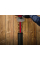 Аккумуляторный кусторез Einhell GC-CH 18/40 Li, 1x2.5 Ah, з/у