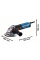 Угловая шлифмашина Bosch GWS 17-125 Professional