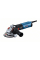 Кутова шліфмашина Bosch GWS 17-125 Professional