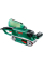 Шліфмашина стрічкова Bosch PBS 75 A