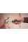 Набор отверток Bosch SL/PH/PZ, 6 шт