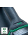 Акумуляторний пилосос Bosch UniversalVac 18, каркас