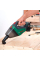 Акумуляторний пилосос Bosch UniversalVac 18, каркас