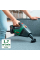 Акумуляторний пилосос Bosch UniversalVac 18, каркас