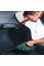 Акумуляторний пилосос Bosch UniversalVac 18, каркас