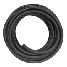 Пневмошланг ABAC без соединения PVC, 6х11 мм