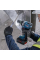Акумуляторний гайковерт Bosch GDS 18V-750 C Professional, каркас