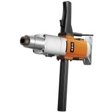 Дриль AEG B4-1050 ST