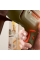 Дриль ударний Bosch EasyImpact 600