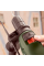 Дриль ударний Bosch EasyImpact 600