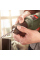 Дриль ударний Bosch EasyImpact 600