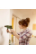 Дриль ударний Bosch EasyImpact 600