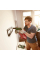 Дриль ударний Bosch EasyImpact 600