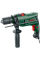 Дриль ударний Bosch EasyImpact 600