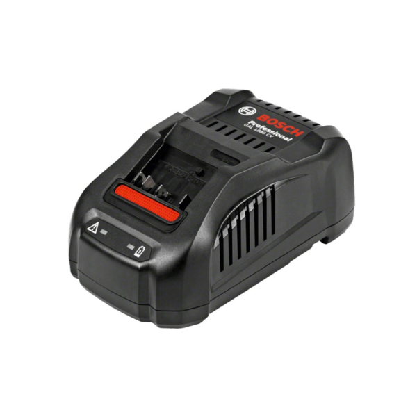 Зарядное устройство для Bosch GAL 1880 CV
