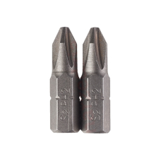 Бита AEG ASDPH2252 РН2x25 мм, 2 шт